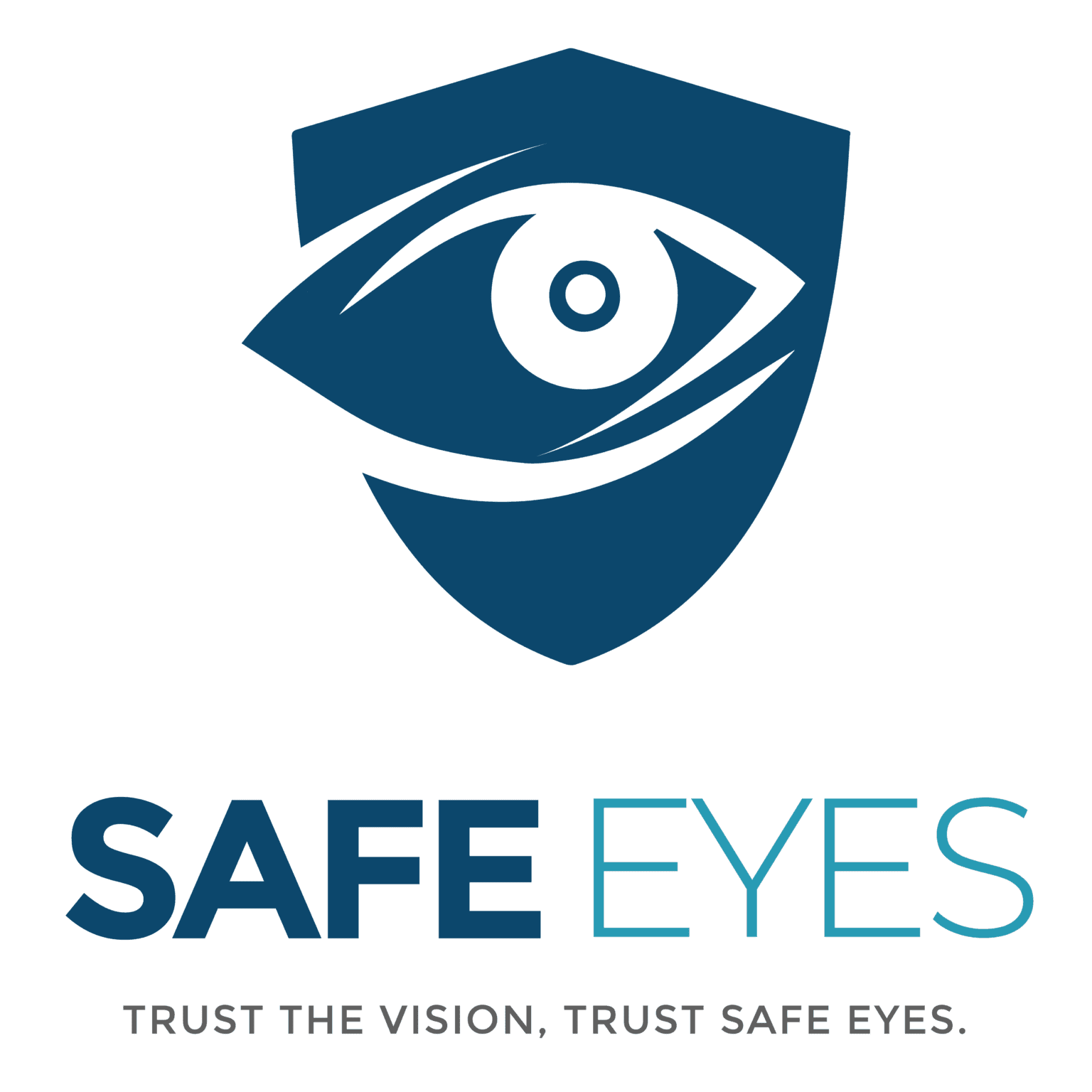 Safeeyes Jeweler logo